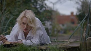 The Darkness still 4