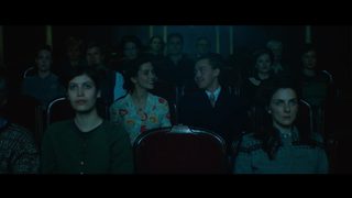 The Birdcatcher still 8