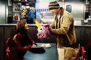 Death to Smoochy still 3