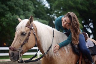 Rodeo and Juliet still 3