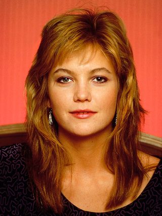 Diane Lane