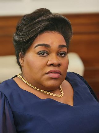 The Holdovers still 8
