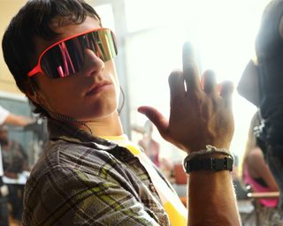 Detention still 4