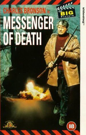 Messenger of Death still 2