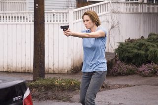 Untraceable still 2