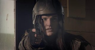 Scorched Earth still 6