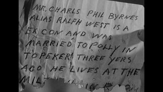 After the Thin Man still 6