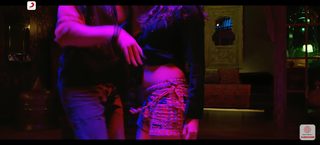 Ok Jaanu still 7