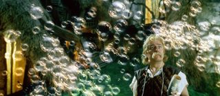 Asterix and Obelix vs. Caesar still 4