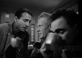 Brute Force still 6