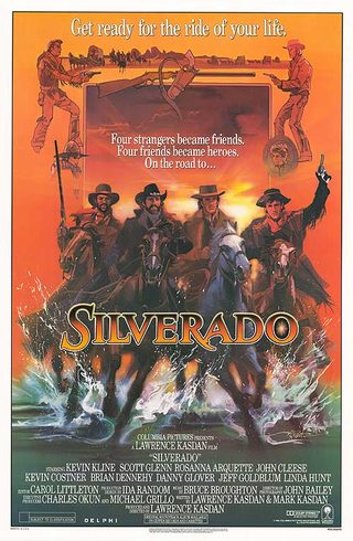 Silverado still 5
