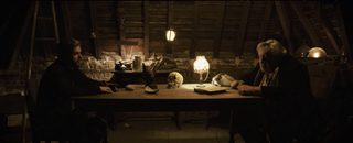 Necrologies still 5