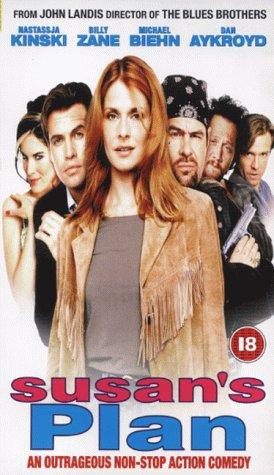 Susan's Plan still 6