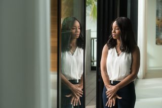 Everything, Everything still 4