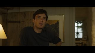 Retreat still 6