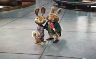 Hop still 6