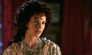 The Affair of the Necklace still 2