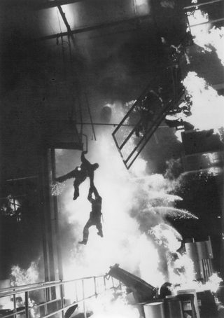 Backdraft still 3