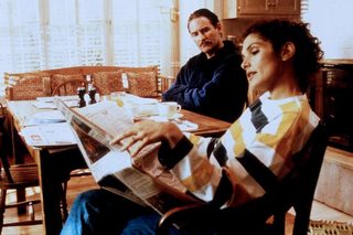 Consenting Adults still 7