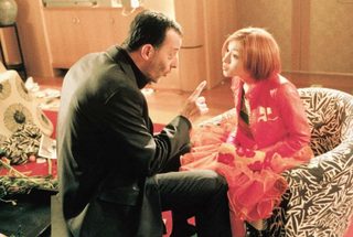 Wasabi still 7