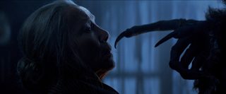 Krampus still 6