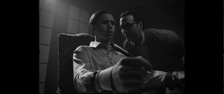 Max Winslow and The House of Secrets still 4