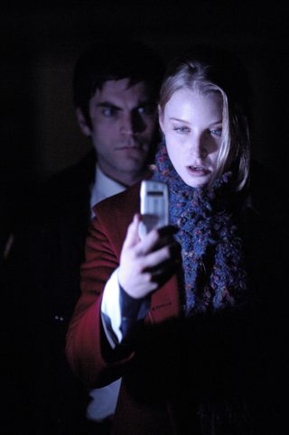 P2 still 7