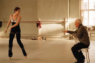 The Company still 3