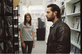 The Oh in Ohio still 3