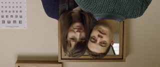 Buster's Mal Heart still 5