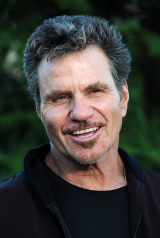 Martin Kove, photo 1 of 3