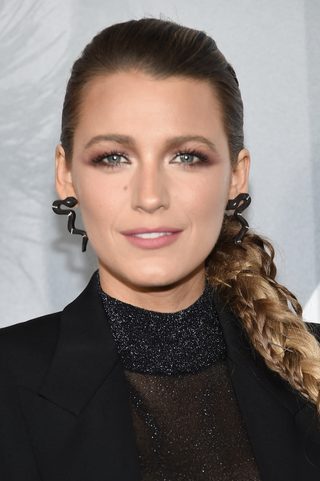 A Simple Favor still 6