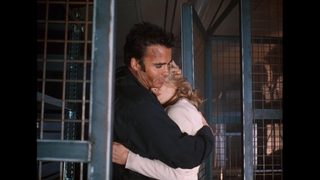 Hijack still 6