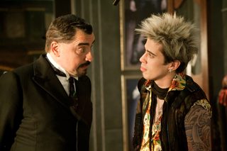 The Sorcerer's Apprentice still 3
