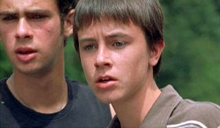 Mean Creek still 2