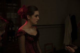 The Mad Women's Ball still 4