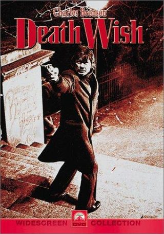 Death Wish still 6
