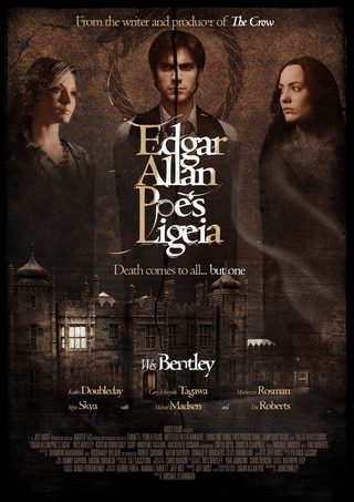 The Tomb still 7