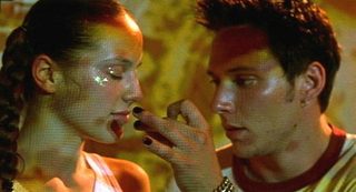 Groove still 1