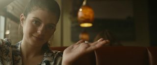 Paranormal Activity: Next of Kin still 4