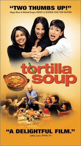 Tortilla Soup still 2