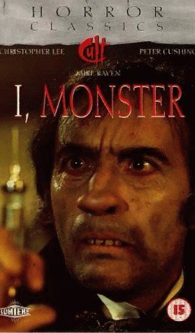 I, Monster still 3