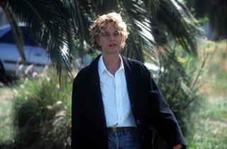 City of Angels still 6