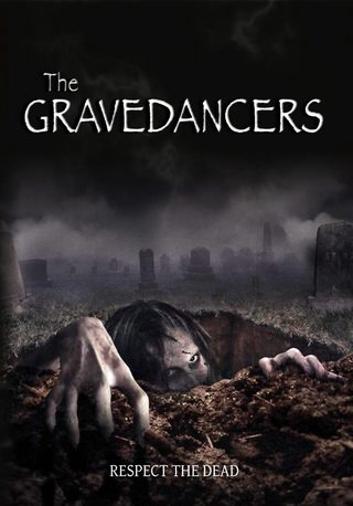 The Gravedancers still 7