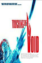 Touching the Void still 2