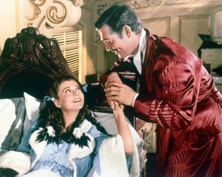 Gone with the Wind still 3