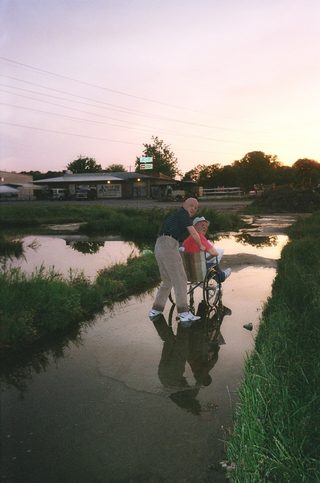 Trash Humpers still 8