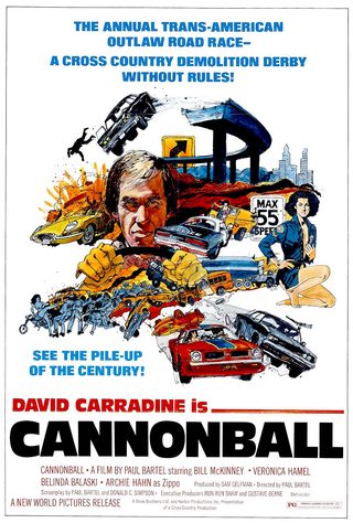 Cannonball! still 6
