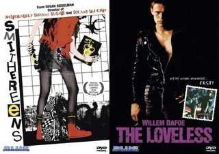 Smithereens still 2