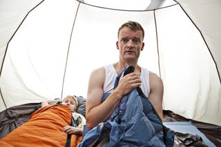 Klown still 4